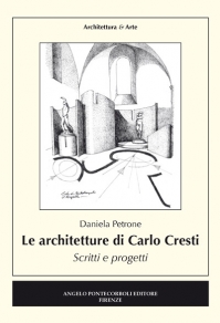 Le architetture di Carlo Cresti